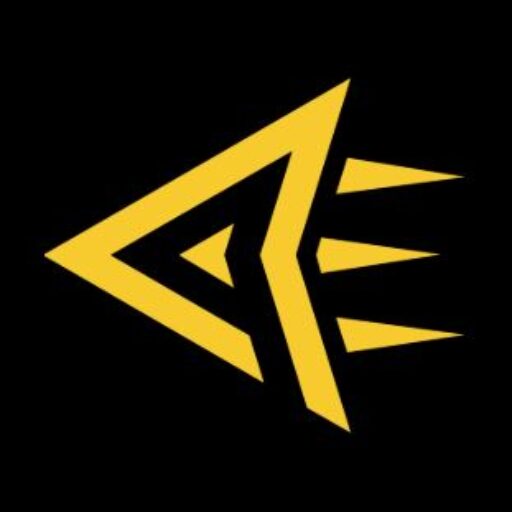 cropped-faviconnew