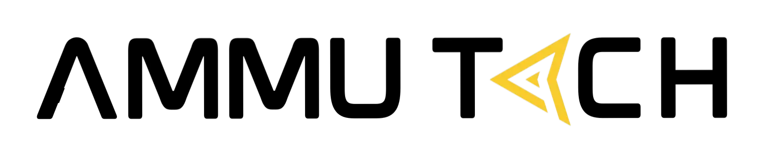 WhatsApp Image 2025-08-29 at 21.23.41_8597157f - Edited
